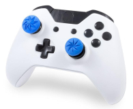 KontrolFreek Edge XBX - 716950 - zdjęcie 2